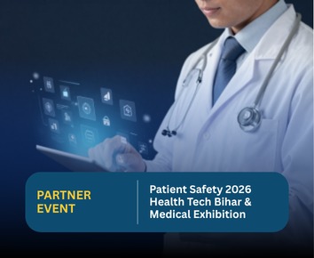 Patient Safety 2026